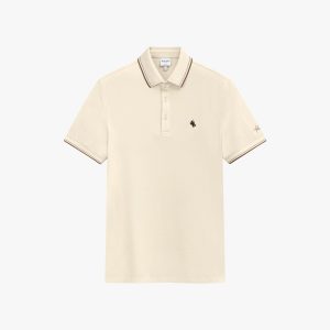 Áo Polo Biluxury "Mã Đáo Thành Công"